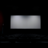 Green River Cinema 6