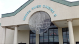 Green River Cinema 6