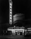 Granada Theatre