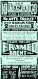 RKO Prospect Theatre