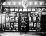 RKO Prospect Theatre