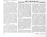 African American Theater (1941)
