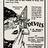 4 Devils at the Lincoln Theatre, Forsythe—10-11 July, 1930