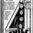 4 Devils at the Fox-Wilma Theatre, Missoula—19-21 November, 1929