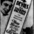 4 Devils at the Fox Judith—17-18 October, 1929