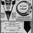 4 Devils at the Liberty, Kennewick—8-9 December, 1929