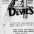 4 Devils at the Lincoln