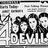 4 Devils, first run at the Colonial—1-2 November, 1929