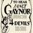 4 Devils—Washington premiere at the Fox, 26 July, 1929