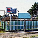 Oceanline Drive-In Hepburn Road, Christies Beach, SA