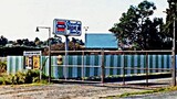 Oceanline Drive-In Hepburn Road, Christies Beach, SA