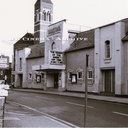 Carlton Cinema Watford