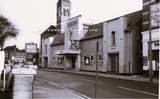 Carlton Cinema Watford