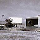 Oceanline Drive-In Hepburn Road, Christies Beach, SA - 1961