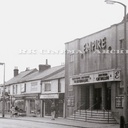 Empire Cinema Watford