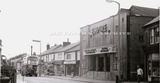 Empire Cinema Watford