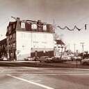 Leroy Theatre