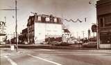 Leroy Theatre
