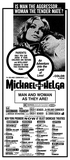 Lindenhurst Theatre