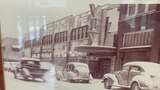 Viv Theatre