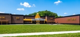 Tri-County Cineplex