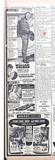 Springfield, Ohio First Runs (1956)