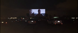 Lake Worth Drive-In