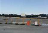 Lake Worth Drive-In