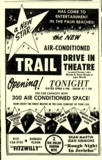 Lake Worth Drive-In