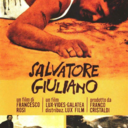 Cinema Italia