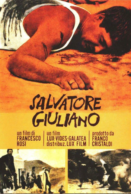 Cinema Italia