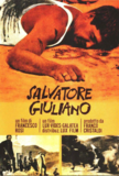 <p>September 14, 1969. Playing here on this date was Francesco Rosi&rsquo;s 1961 masterpiece &ldquo;Salvatore Giuliano&rdquo;. This was the only public RI showing of this movie and without subtitles.</p>
              