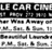Cable Car Cinema & Cafe