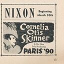 Paris '90