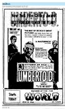 The Great Directors: Viiiotio De Sica (1956)