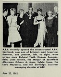 Reopened (1962)