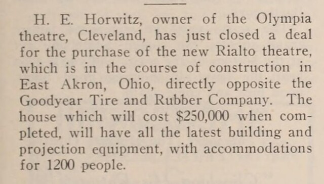 Under Construction (1919)