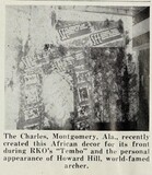 Promotion (1952)