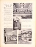 1927 New Theater