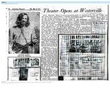 Opening (1971)