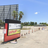 Lake Worth Drive-In