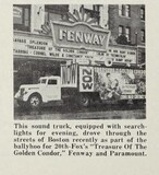 Promotion (1953)