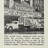 Promotion (1953)