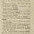 New Theater Plans or Under Construction (1925)