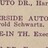 Central Ohio Drive-Ins (1950)