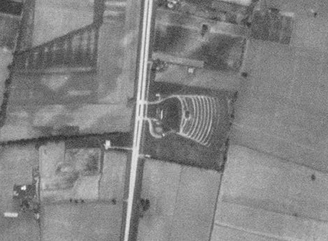 Owensboro Drive-In