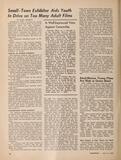 Theater Showman and More: H. H. Carlile (1962)