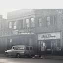 Grand Theatre 1965
