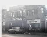 Grand Theatre 1965