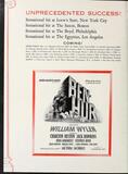 Trade Ad (1959)